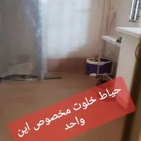 فروش آپارتمان ۶۸ متری ۱ خوابه همکف در نیلوفر|فروش آپارتمان|تهران, نیلوفر|دیوار