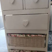 جای سیب زمینی و پیاز