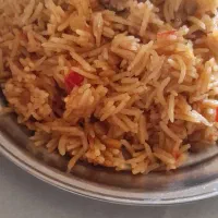 غذای خونگی اقتصادی وخوشمزه|خوردنی و آشامیدنی|شاهین‌شهر, شهرک هشت بهشت|دیوار