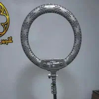 رینگ لایت|لوازم جانبی موبایل و تبلت|رشت, بازار|دیوار