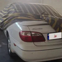 فروش ماکسیما بکر|خودرو سواری و وانت|شیراز, انجیر|دیوار