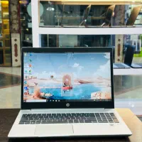 Hp G7 نسل دهم پرقدرت و بروز نمایشگر ips|رایانه همراه|اهواز, نادری|دیوار