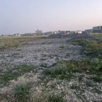 زمین-تفکیک-شخص-130-متری