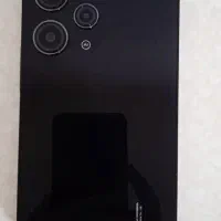 Redmi 12|موبایل|بندرعباس, |دیوار