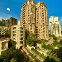 4000-متر-مشارکت-اداری-تجاری-بدون-بلاعوض