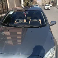 برلیانس h330 اتوماتیک