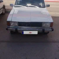 وانت 91 دوگانه کارخانه