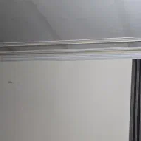 اجاره آپارتمان