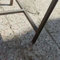 چهار پایه
