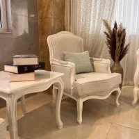 استخدام کارگر