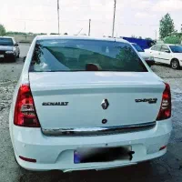 تندر پلاس اتومات ال۹۰|خودرو سواری و وانت|گرگان, |دیوار