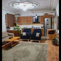 کد۴۷۹واحد۷۰متری گلستان ۴۵|اجارهٔ آپارتمان|لاهیجان, گلستان|دیوار