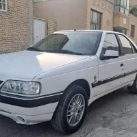 پژو 405 SLX موتورTU5، مدل ۱۳۹۷|خودرو سواری و وانت|مرودشت, سهل‌آباد|دیوار