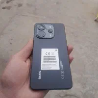 Note 14 در حد آکبند