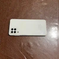 a22|موبایل|کرج, پیشاهنگی|دیوار