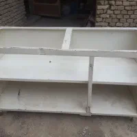 کابینت/ صفحه/سینک/هود|جاکفشی، کمد، دراور|برخوار, |دیوار