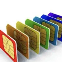 09188110181 بیلبوردی رند