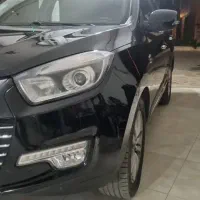 خودروشاستی جکs5|خودرو سواری و وانت|کرج, اسدآباد|دیوار