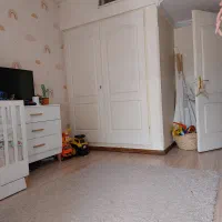 فاطمی غربی جمالزاده شمالی ۸۸ متر|فروش آپارتمان|تهران, نصرت|دیوار