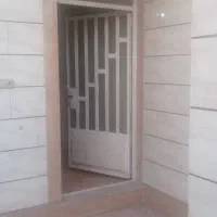 آسیاباد،،رهن یا فروش خانه در خیابان ۹ فرعی