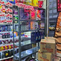 استخدام نیرو کار در بازار