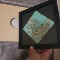 تابلو نفیس|تابلو، نقاشی، عکس|تهران, ارم|دیوار