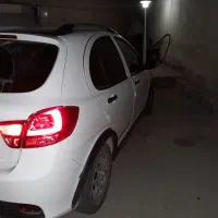 کویک اخر1402 سفید مشکی