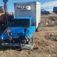 نیسان یخچالدار دوگانه مدل 98