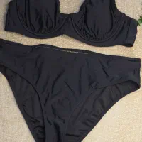 فروش تعدادی مایو و تجهیزات شنا|لباس|کرج, باغ سیب|دیوار