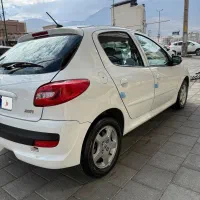 ماشین|خودرو سواری و وانت|ماکو, |دیوار