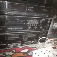 تلویزیون ودستگاه دیجیتال وضبط زیر قیمت فوری فروش|تلویزیون و پروژکتور|تهران, حکیمیه|دیوار