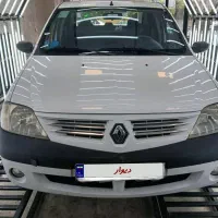 ال90 مدل93 بیرنگ کم کار