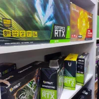 جشنواره فروش کامپیوتر ویژه شروع سال تحصیلی اقساطی|رایانه رومیزی|مشهد, عامل|دیوار