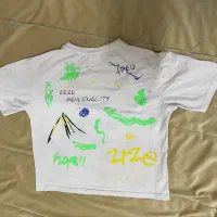 بلوز دخترانه|لباس|گرگان, |دیوار