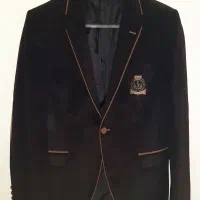 کت تک مردانه ترک