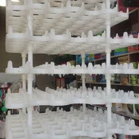 فروش دستگاه جوجه کشی و ملزومات|لوازم جانبی حیوانات|اردبیل, |دیوار