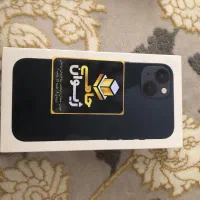 ایفون ۱۳|موبایل|قم, نوقطار|دیوار