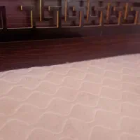 تخت و تشک رویال