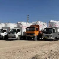 مخزن تانکر ضد رسوب تهران پلیمر یارا نمایندگی ۹۵۲۰۰|مصالح و تجهیزات ساختمان|تهران, مینای شمالی (مخبر)|دیوار