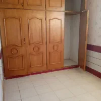 منزل مسکونی|اجارهٔ آپارتمان|گلپایگان, |دیوار