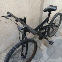 دوچرخه|دوچرخه، اسکیت، اسکوتر|فسا, |دیوار