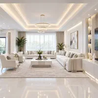 آپارتمان-3خواب-لوکس-فرهنگ-شهر-زوج
