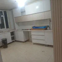 مسکن مهر 27واحدی فرهنگیان