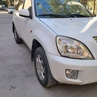 ام وی ام X33، مدل ۱۳۹۳           بی رنگ و فنی سالم|خودرو سواری و وانت|اصفهان, شیخ اشراق|دیوار