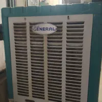 کولر جنرال|کولر آبی|ایلام, |دیوار