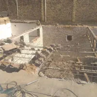 تخریب کاری و کنده کاری با پیکور|خدمات پیشه و مهارت|ایرانشهر, |دیوار