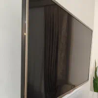 ال ای دی LG 43 سه بعدی در حدنو