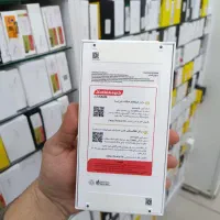 سامسونگA56(با قیمت استثنایی)|موبایل|خمینیشهر, |دیوار