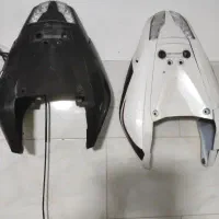 عنواع لوازم استوک ،ان اس ،اپاچی وغیره|قطعات یدکی و لوازم جانبی|اراک, |دیوار