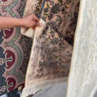 قالیشویی اتومات سپهر سیرجان|خدمات نظافت|سیرجان, |دیوار